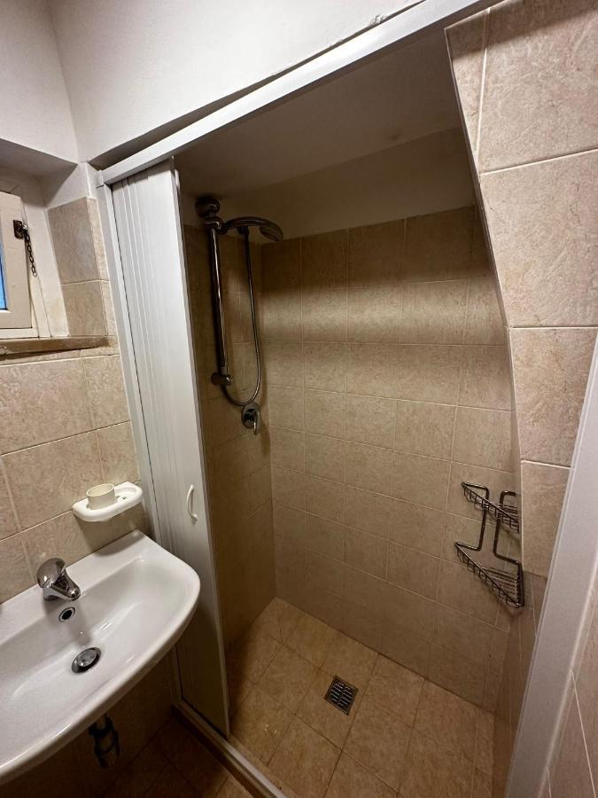 Casa Pietra Viva Apartment Чистернино Екстериор снимка