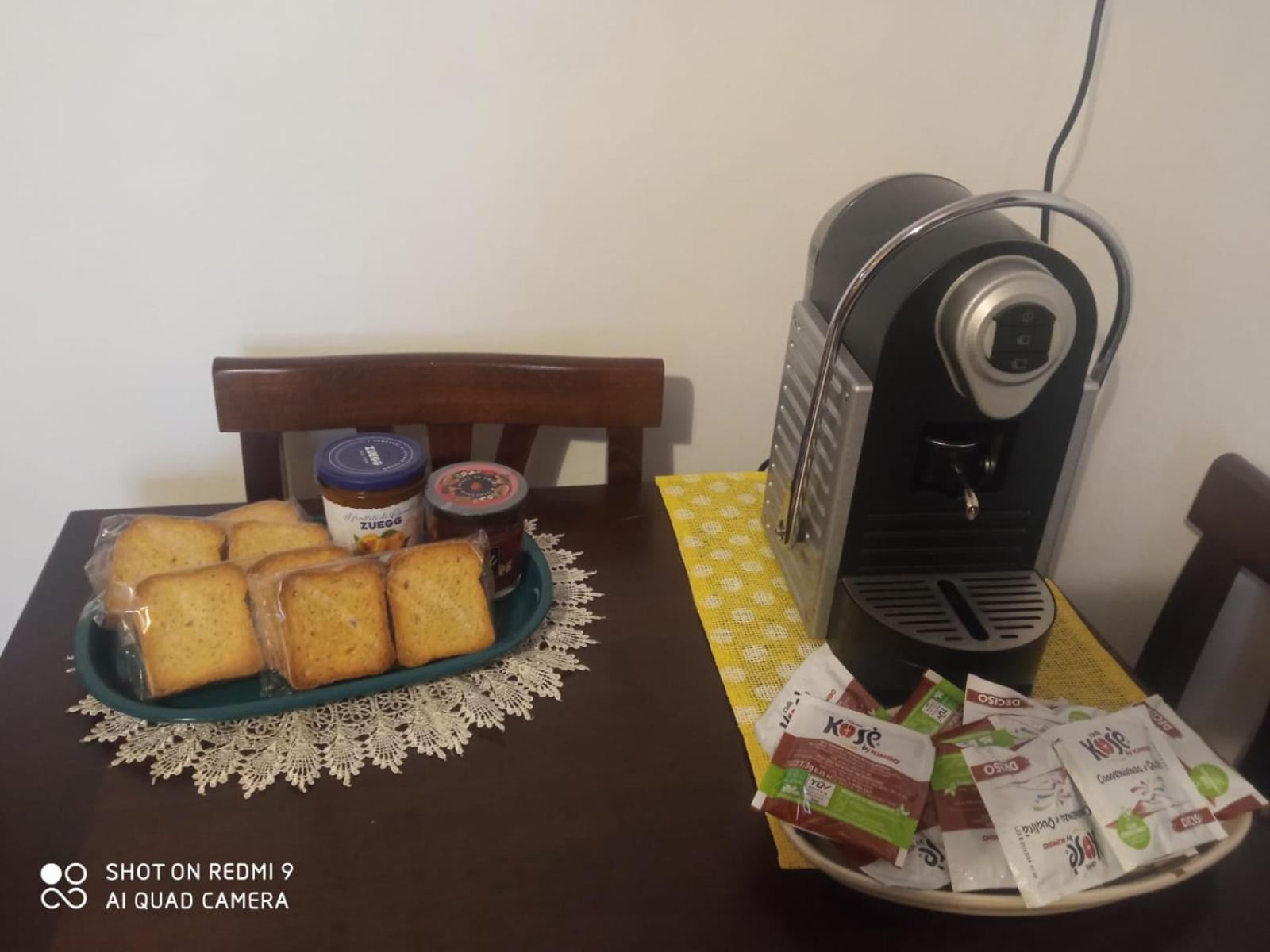 Casa Pietra Viva Apartment Чистернино Екстериор снимка